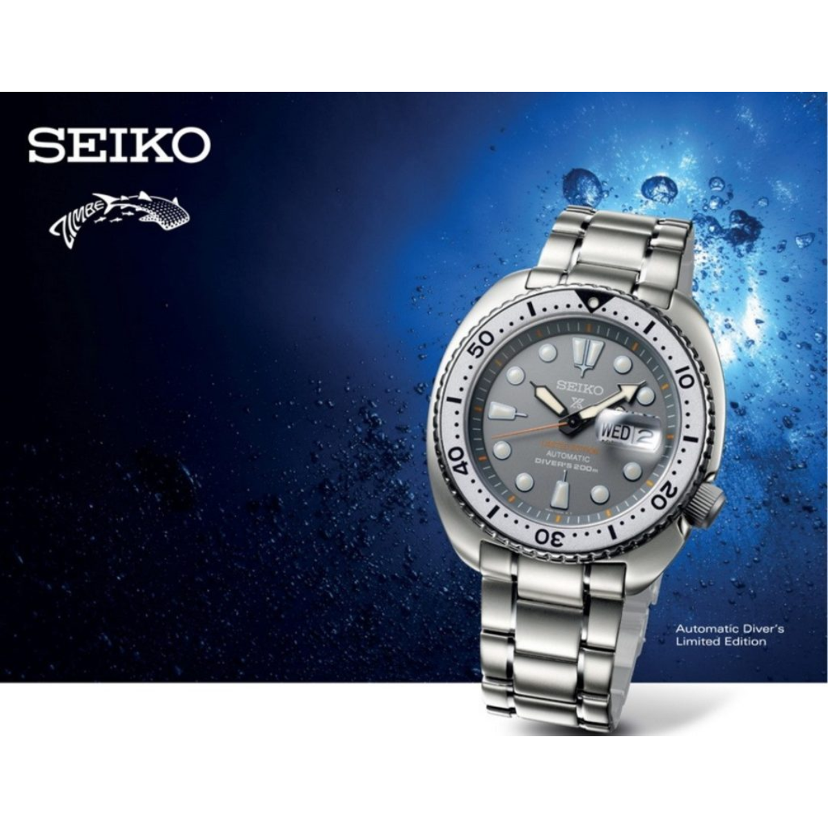 Seiko srpa19k discount
