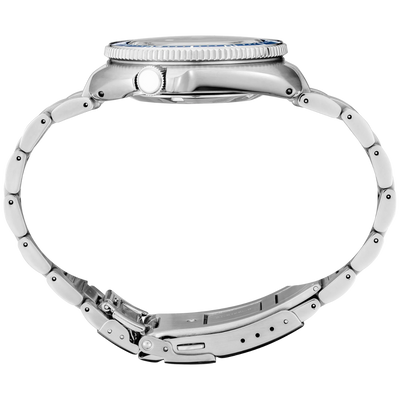 SEIKO PROSPEX 1970 HERITAGE DIVER'S SAVE THE OCEAN SPECIAL EDITION SPB301J1 SPB301J SPB301