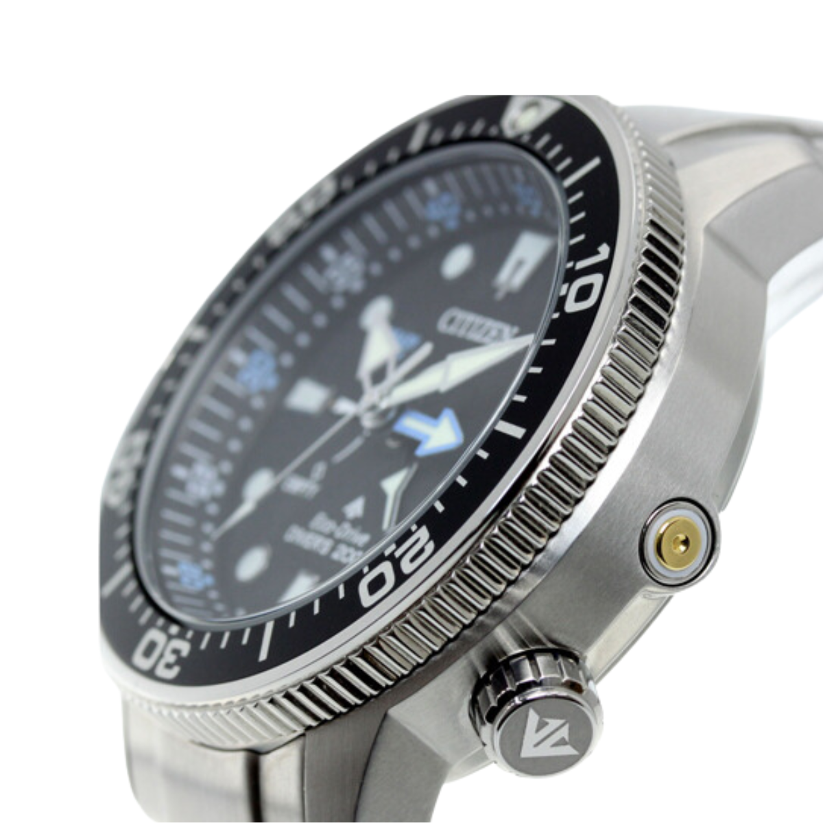 Aqualand eco drive hotsell