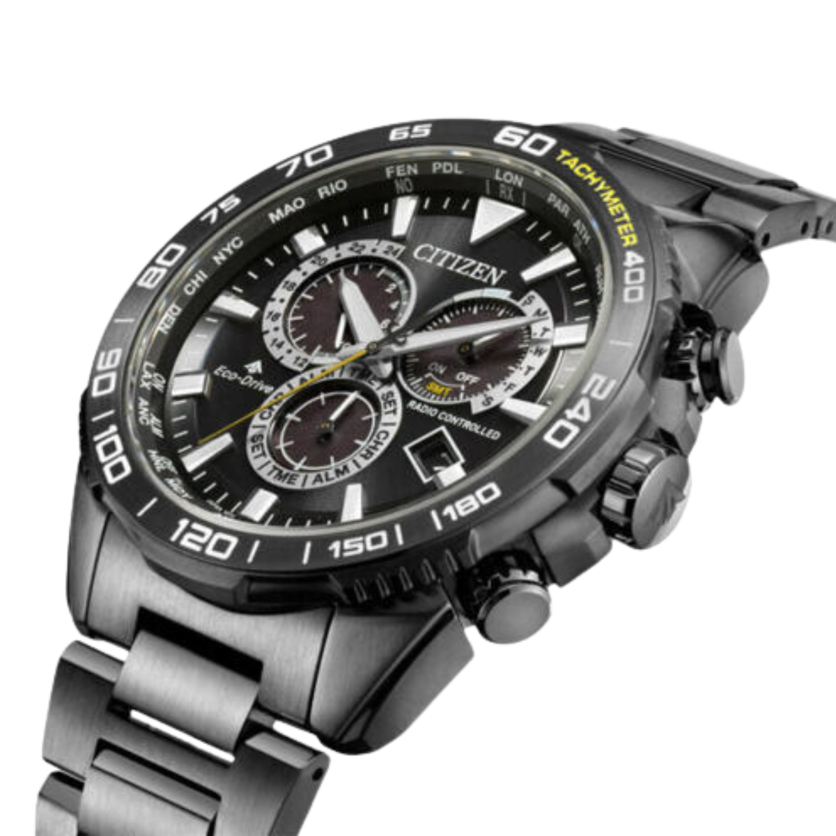 Radiocontrollato citizen online