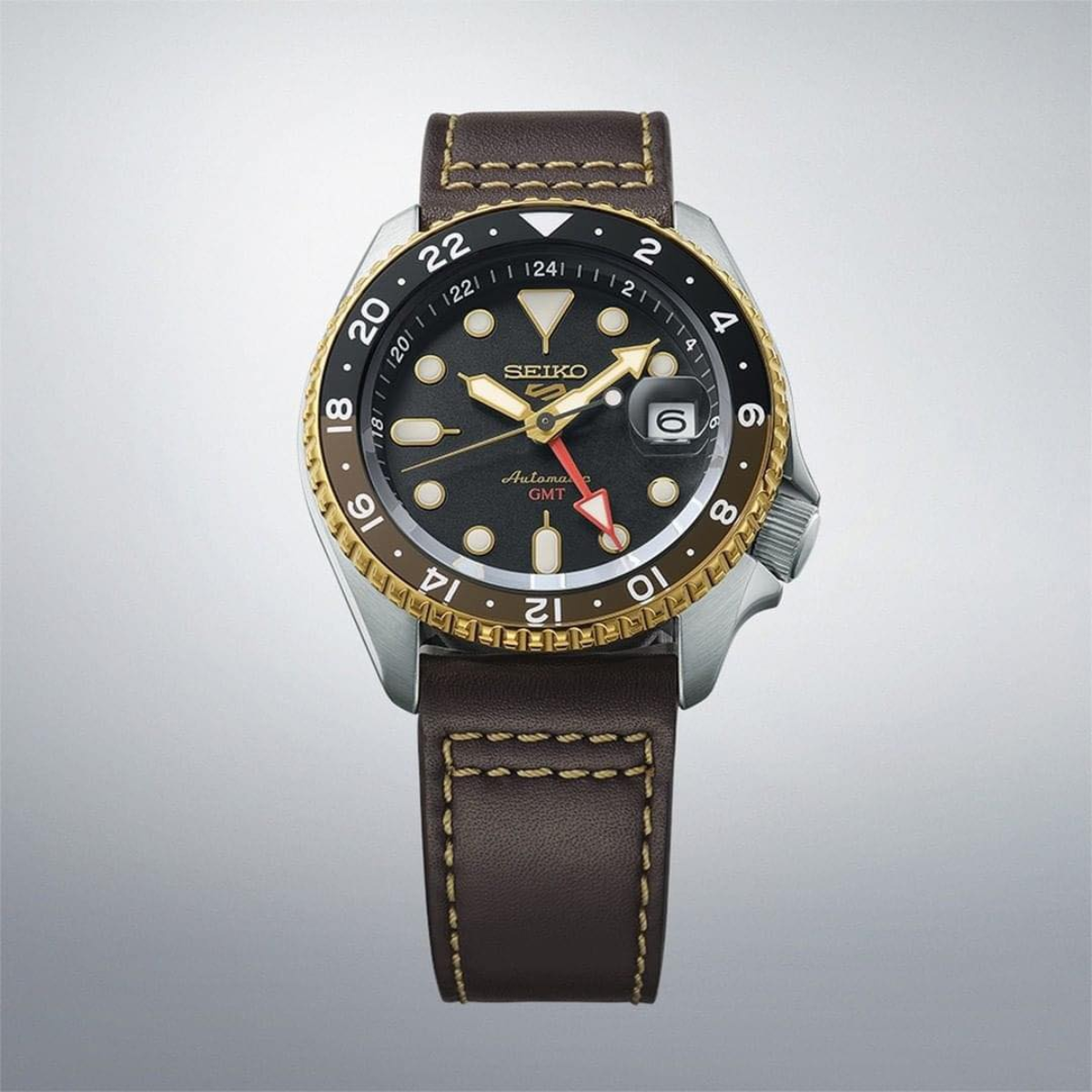 Watch Heimdallr Bronze Skx Skx Bronze Heimdallr Bronze Buying