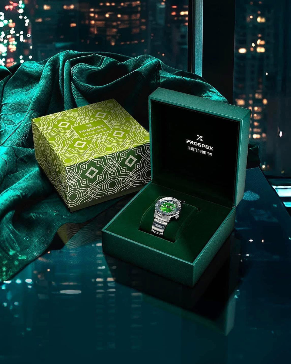 IMG_4909_1200x1200.jpg?v=