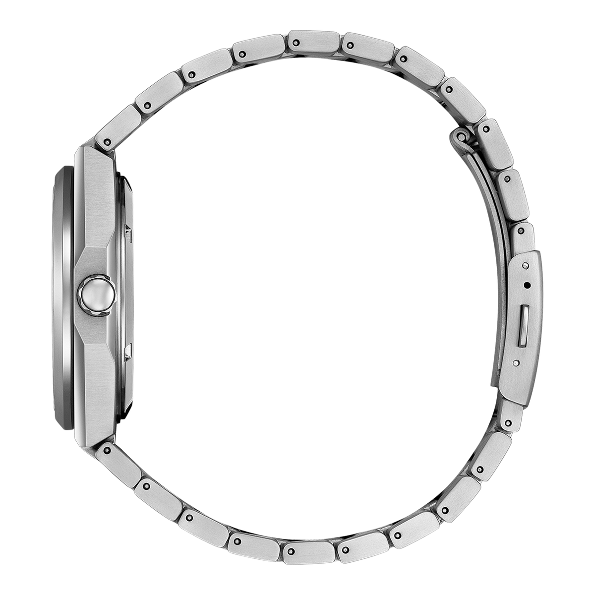 Z4_227f21df-a08f-446f-beb8-