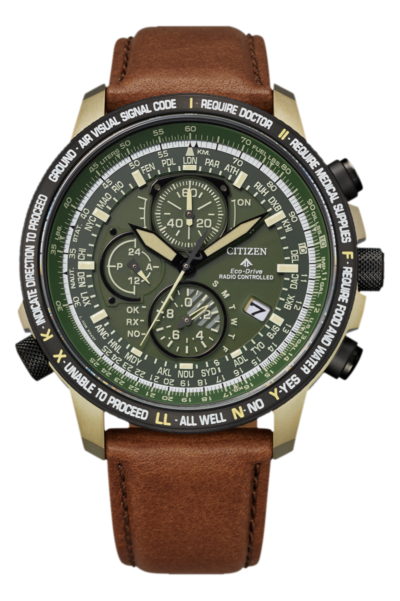 at8194-11x_f_shot_1200x1200.