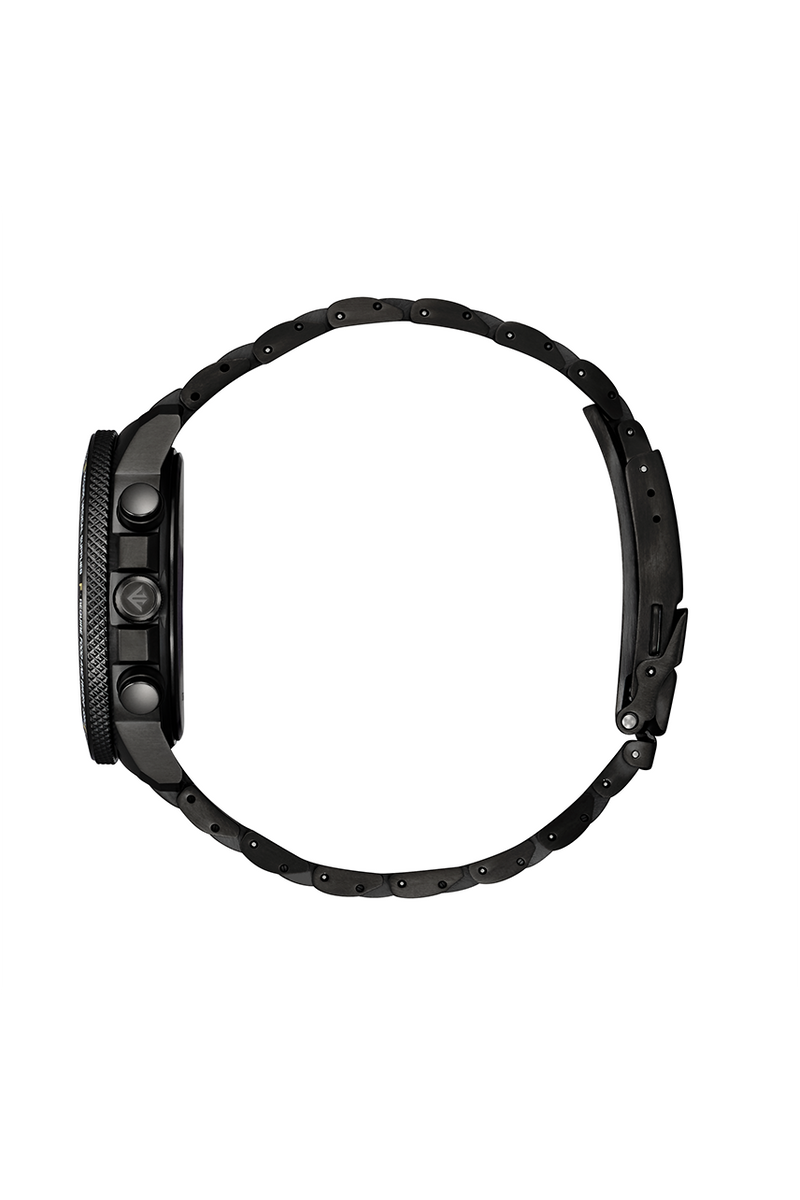 Citizen AT819585L Promaster Sky EcoDrive Super Titanium AT819585L