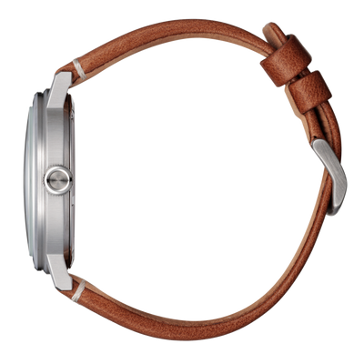 Citizen AW1620-13X Eco-Drive Movement Men's Watch - AW1620-13X