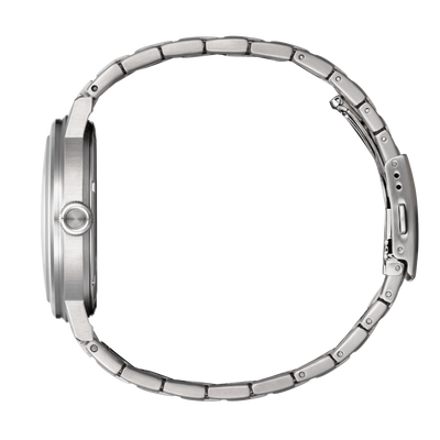 Citizen AW1620-81E Eco-Drive Movement Men's Watch - AW1620-81E