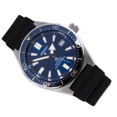 Seiko Prospex SBDC053 SBDC053J1 Dive Watch Japan Made