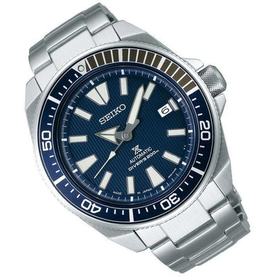 SBDY007 Seiko Prospex Automatic Divers 200M Mens JDM Watch