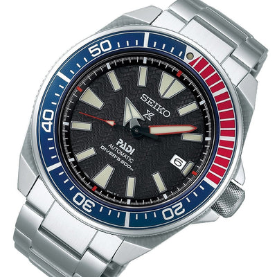 SBDY011 Seiko Prospex Padi Automatic Divers 200M Mens JDM Watch