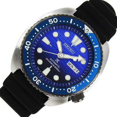 Seiko Prospex Automatic Dive Watch SBDY021 SBDY021J