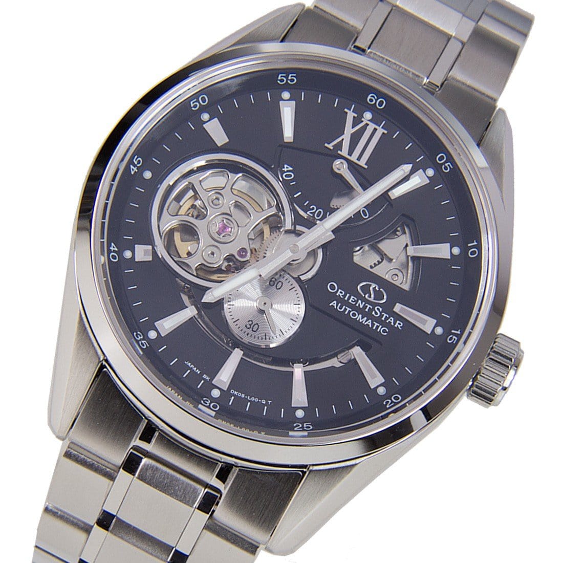 Orient Star DK05002B SDK05002B Automatic Watch