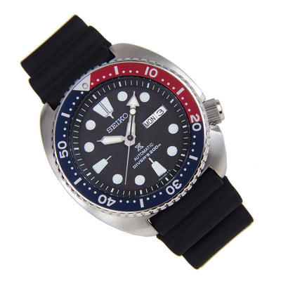 Seiko Turtle Prospex Diving Watch SRP779 SRP779K1