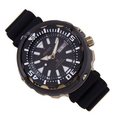 Seiko Prospex Automatic 200M Day Date Mens Watch SRPA82J1 SRPA82
