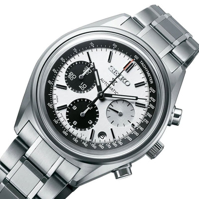 SRQ029 SRQ029J1 Seiko Prospex 50th Anniversary Limited Edition Mens Watch (BACKORDER)