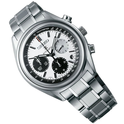 SRQ029 SRQ029J1 Seiko Prospex 50th Anniversary Limited Edition Mens Watch (BACKORDER)
