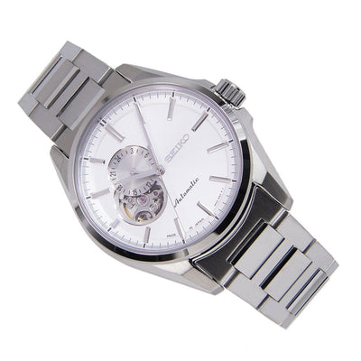 Seiko Presage Automatic Made in Japan Watch SSA157 SSA157J1