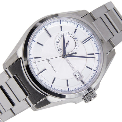 Seiko Presage Automatic Mens Watch SSA193J1 SSA193