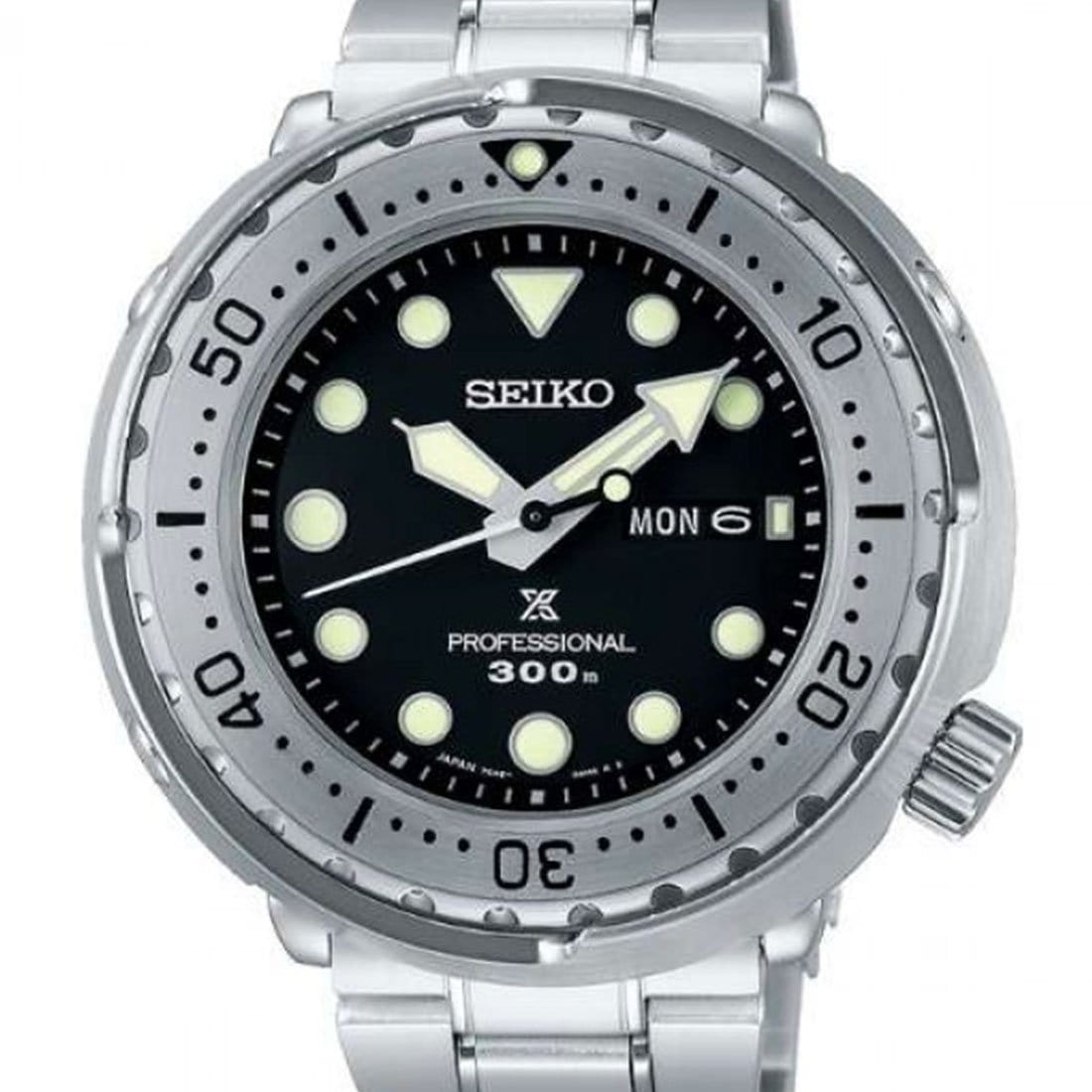 Seiko sbbn online