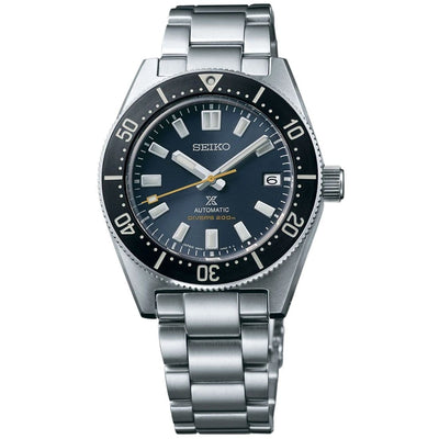 SPB149J1 SPB149J SPB149 Seiko Prospex 55th Anniversary Automatic Limited Edition Watch