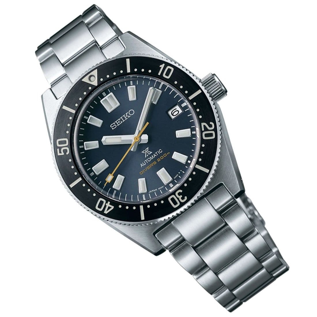 Blue Spb149 Seiko Limited Edition Prospex SPB149 For $1,300 For Sale
