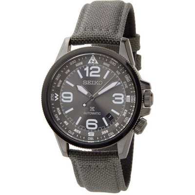 SRPC29J1 SRPC29J SRPC29 Seiko Prospex Land Japan Made Mens Watch
