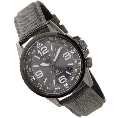 SRPC29J1 SRPC29J SRPC29 Seiko Prospex Land Japan Made Mens Watch
