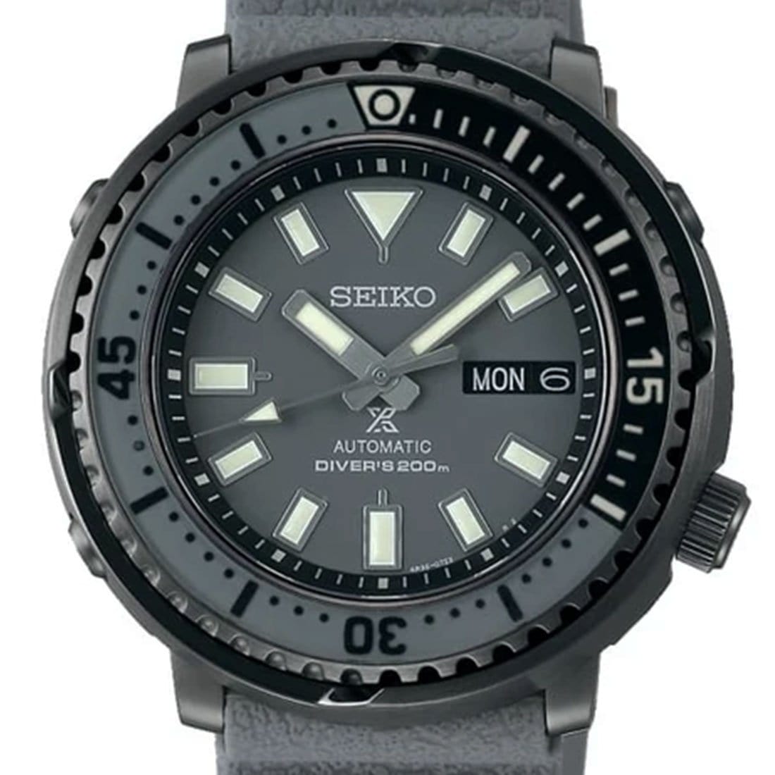 Seiko Prospex SRPE31J1 SRPE31J SRPE31 – Watchkeeper