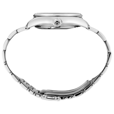 SEIKO Presage ‘Forest in the Ravine’ SPB173 SPB173J SPB173J1 Craftsmanship Series Automatic Men's Watch