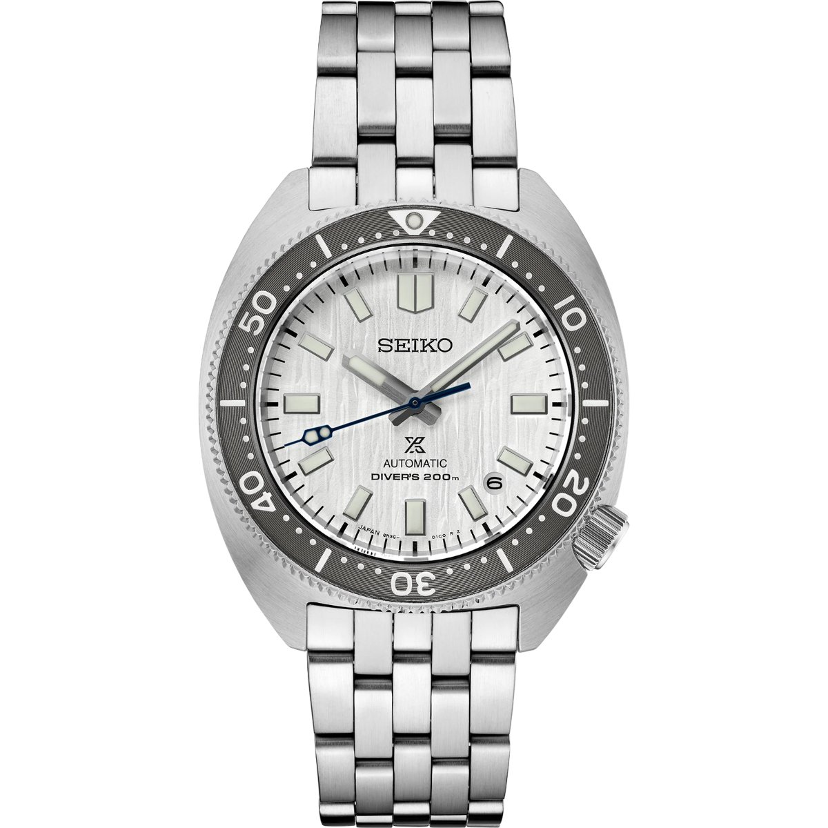 seiko prospex turtle limited edition