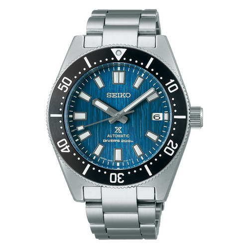 Seiko Orient Casio Watches – Watchkeeper