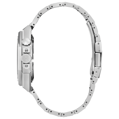 Citizen Series8 890 Automatic Men's Watch NB6066-51W