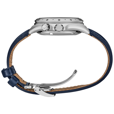 SEIKO PROSPEX ALPINIST GMT SPB377J1 SPB377J SPB377 AUTOMATIC