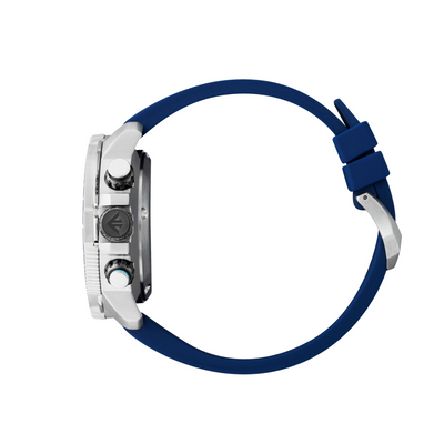 Citizen Promaster Aqualand Eco-Drive Men's Watch BJ2169-08E