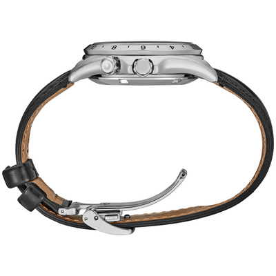 SEIKO PROSPEX ALPINIST GMT SPB379J1 SPB379J SPB379 AUTOMATIC