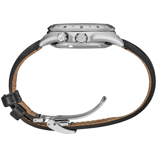 SEIKO PROSPEX ALPINIST GMT SPB379J1 SPB379J SPB379 AUTOMATIC