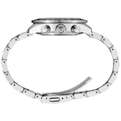 SEIKO Prospex SPEEDTIMER SSC935 SSC935K SSC935K1 Men's Watch