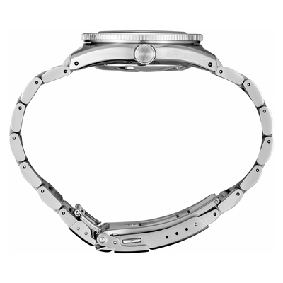 SEIKO PROSPEX 1965 DIVER'S MODERN RE-INTERPRETATION SAVE THE OCEAN SPECIAL EDITION SPB297J1 SPB297J SPB297