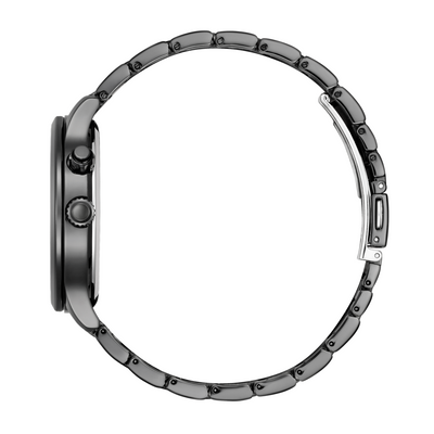 Citizen Multi Function Moonphase Eco-Drive Men's Watch AP1055-87L