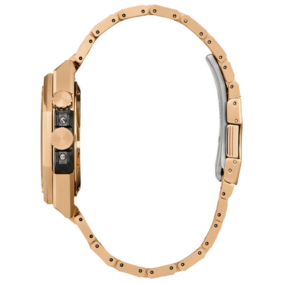 Citizen Series8 890 Automatic Men's Watch NB6069-53H