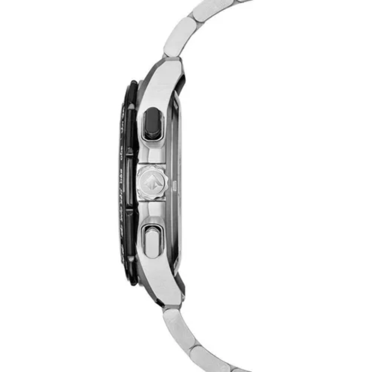 Citizen Promaster Land MX Sport Racer Eco-Drive Men's Watch BL5578-51E ...