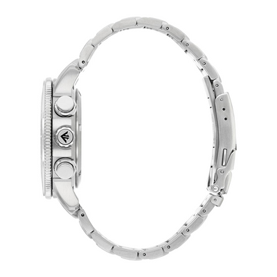 Citizen Promaster Marine Yacht Eco-Drive Men's Watch JR4060-88E