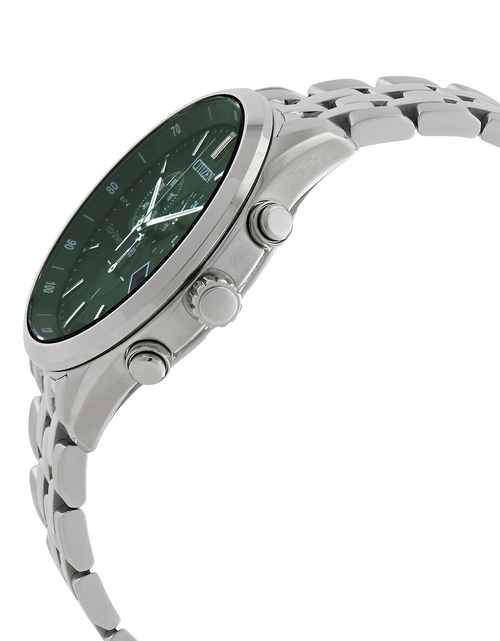 Load image into Gallery viewer, Citizen Corso Classic Eco-Drive Men&#39;s Watch AT2149-85X
