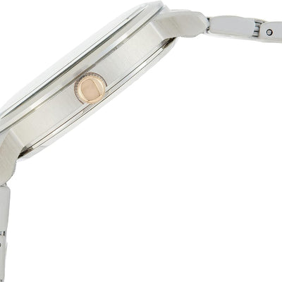 Citizen BM7466-81H Eco-Drive Perpetual Calendar Men's Watch - BM7466-81H