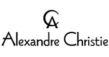 Alexandre Christie