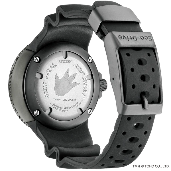 コジマ Jackets Columbia Gizzmo™ Interchange Parka Mountain Red/ Black