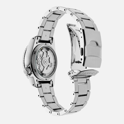 Seiko 5 Sports Automatic Watch SRPK29 SRPK29K SRPK29K1