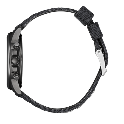 Citizen AT0205-01E Chandler Eco-Drive Movement Men's Watch - AT0205-01E