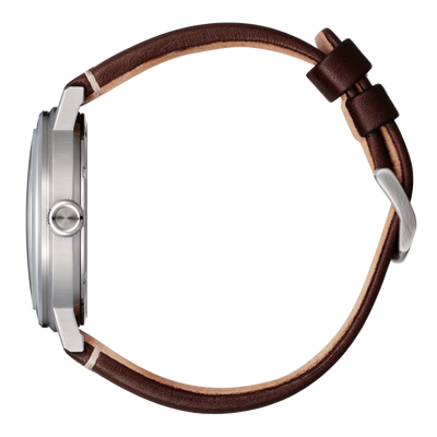 Citizen AW1620-21E Eco-Drive Movement Men's Watch - AW1620-21E