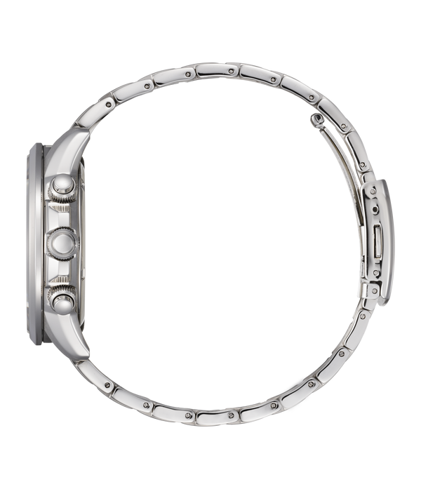 Casio edifice eco drive online